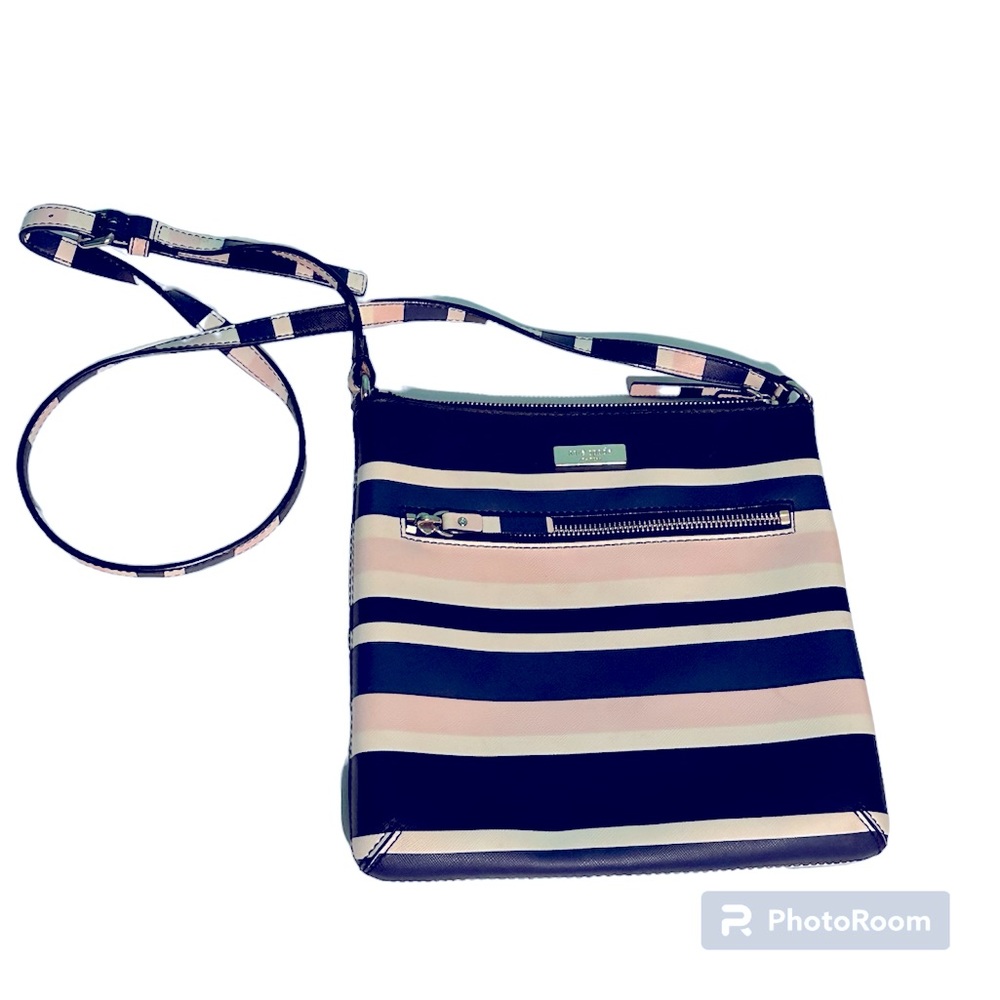 Kate Spade Cross Body